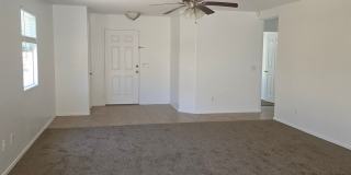 4BD/2BA San Tan Valley Home for Rent! Gallery 5