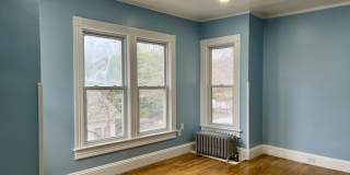 1528 Wyoming Avenue Gallery 6