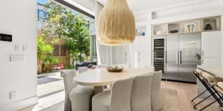 5926 Firefly Pl Gallery 7