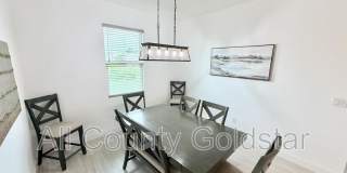 6049 Higgins Ln Gallery 3