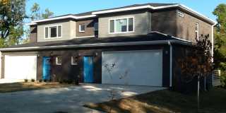 Wildwood 3 Gallery 27