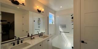 Bright Newly Built Condo w/lots of designer upgrades! Groups Welcome Bright Newly Built Condo w/lots of designer upgrades! Groups Welcome Gallery 13