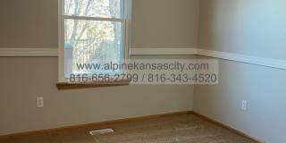 8116 Northwest 80th Street Gallery 32