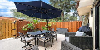 2902 29th Court Gallery 10