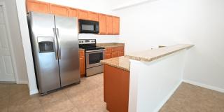 613 Southeast 14th Street - 1 Gallery 4