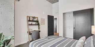 Odin Apartments Gallery 47