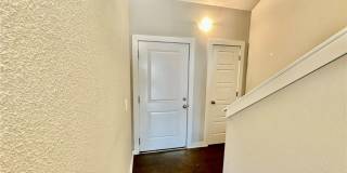 3913 SW Peachwood Drive Gallery 16