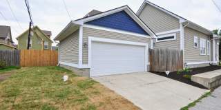 517 East 23rd Street Gallery 46