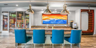 South Side Flats Gallery 20