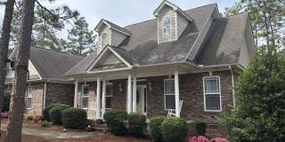 1 Aronimink Lane Gallery 1