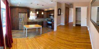 10860 PARLIN Terrace 10860 PARLIN Terrace Gallery 8