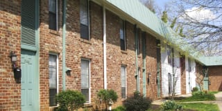 Oxford Hill Apartments Gallery 12