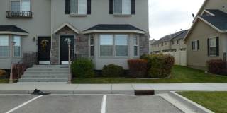 921 South 1850 West Gallery 1