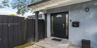 2275 NW 30th Street 0, Miami, FL 33142 - 5992 Gallery 9