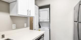 Forest Hill Village Gallery 12