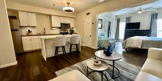 214 Chartres Street#4 Gallery 4