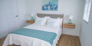 The Mallory Townhomes Gallery 21