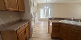 SAN TAN RANCH SINGLE LEVEL 4 BEDROOM WITH NEW FLOORING THROUGHOUT SAN TAN RANCH SINGLE LEVEL 4 BEDROOM WITH NEW FLOORING THROUGHOUT Gallery 19
