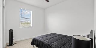 14042 SW Thorens Drive Gallery 18
