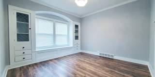 3 Bed - 1 Bath Colonial for Rent | Newly Renovated! Gallery 7