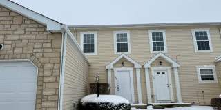 GOLDENVALLEY_390 Gallery 1