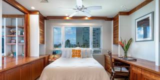 2937 Kalakaua Avenue unit: 61 Gallery 19