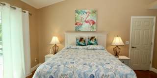 5772 White Acres Ln Gallery 33