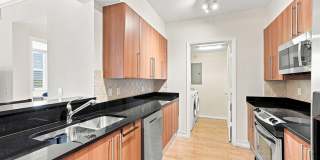 101 SE 20TH Avenue Gallery 11
