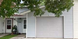 229 Monterey Way Gallery 1