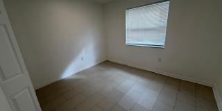 3780 Amalfi Drive Gallery 28