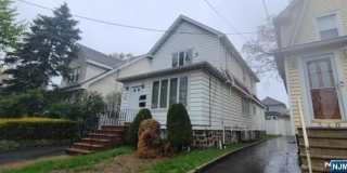 524 Oregon Avenue Gallery 27