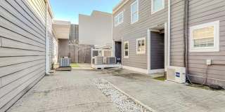 Downtown Savannah 1 Bed Gallery 13