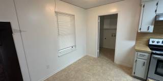 AVAILABLE NOW; APPLY TODAY AT OUR WEBSITE 2 WEEKS FREE!!!!! Gallery 15