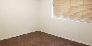 8271 East Lorenzo Lane Gallery 13
