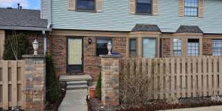 2011 Vine Way Drive Gallery 1
