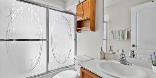 114 Lancaster Way Gallery 18