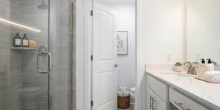 45 Harvest Way Gallery 9