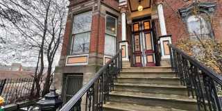3645 Prospect Avenue E unit: H Gallery 1