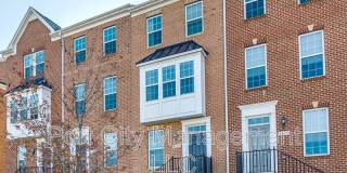 4519 Foster Avenue Gallery 4