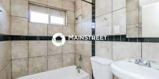 2235 East Nancy Lane Gallery 14