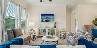 Active Adult- Ivy Point Kingwood Gallery 6
