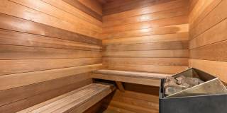 Scout apartments Gallery 33