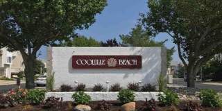 25 Coquille Beach Dr Dr Gallery 3