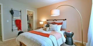 4307 Bayhead Court Gallery 16