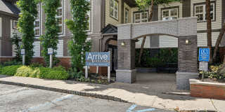 Arrive Fort Lee Gallery 32