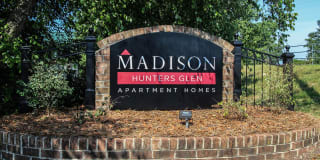 Madison Hunters Glen Gallery 19