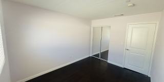 1411 West Lomita Boulevard Gallery 25