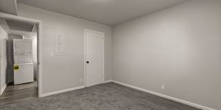 Crossings at Midtown Gallery 114