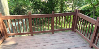 1601 N COLONIAL TERRACE Gallery 16