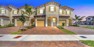 2425 SE 28TH DR Gallery 1